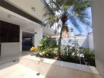 Apartamento com 2 Quartos à venda, 64m² no Enseada, Guarujá