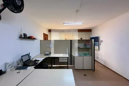 Casa com 3 Quartos à venda, 137m² no Jardim Aeroporto, São Paulo