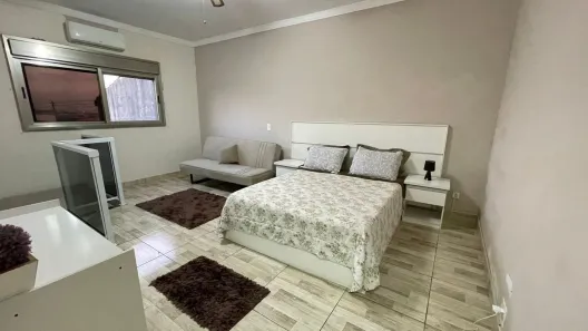 Casa com 3 Quartos à venda, 150m² no Parque Residencial Monte Rey, Piracicaba