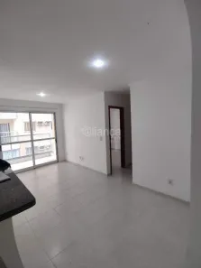 Apartamento com 2 Quartos para alugar, 70m² no Itapuã, Vila Velha