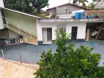 Fazenda/Sítio com 2 Quartos à venda, 300m² no Jardim Estoril, Piracicaba