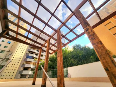 Ponto Comercial para alugar, 336m² no Jardim Paulista, São Paulo
