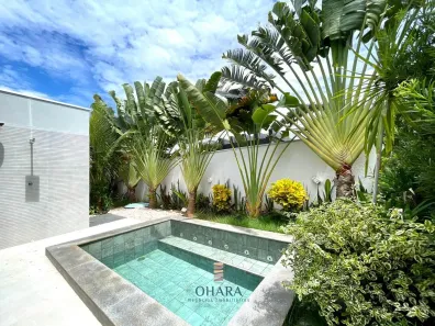 Apartamento com 3 Quartos para alugar, 350m² no Jardim Itália, Cuiabá