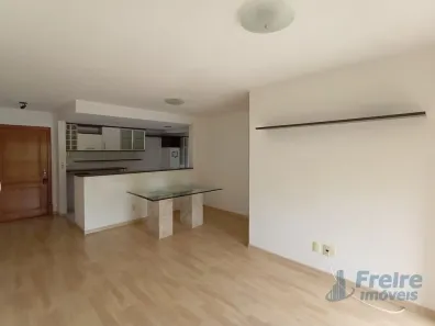 Apartamento com 2 Quartos para alugar, 100m² no Tristeza, Porto Alegre