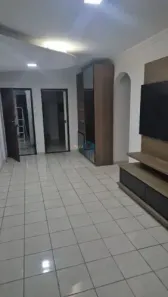Apartamento com 3 Quartos à venda, 80m² no Tirol, Natal