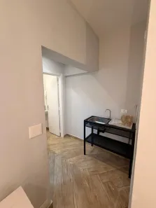 Ponto Comercial para alugar, 30m² no Vila Nova Conceição, São Paulo