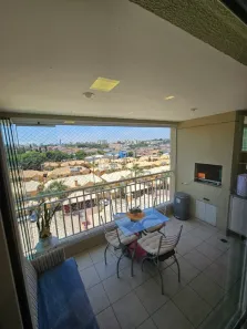 Apartamento com 2 Quartos à venda, 67m² no Mauá, São Caetano do Sul