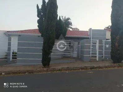 Imóvel Comercial com 5 Quartos à venda, 150m² no Jardim Guanabara, Campinas