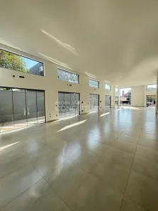 Ponto Comercial para alugar, 40m² no Vila Santa Cândida, São José do Rio Preto