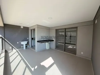 Apartamento com 2 Quartos para venda ou aluguel, 81m² no Vila Mariana, São Paulo