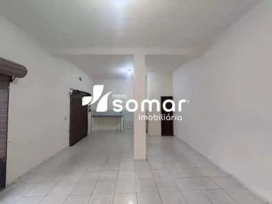 Ponto Comercial para alugar, 50m² no Nossa Senhora das Graças, Divinópolis