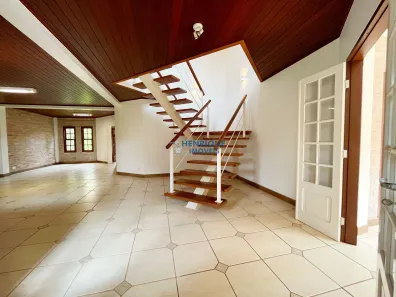 Casa com 3 Quartos à venda, 298m² no Cidade Jardim, Rio Claro
