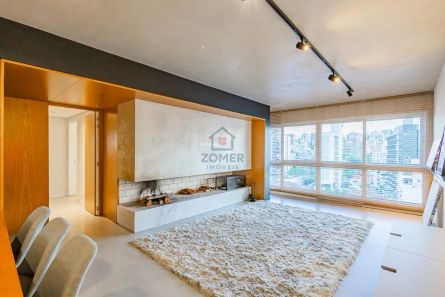 Apartamento com 2 Quartos à venda, 103m² no Auxiliadora, Porto Alegre