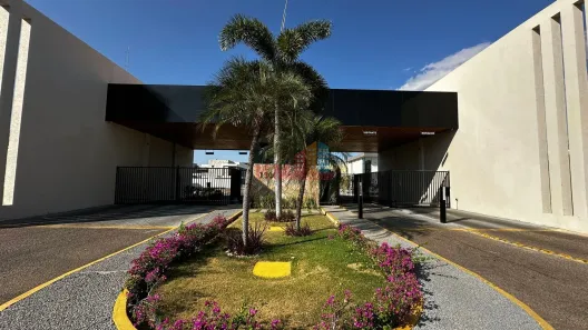 Lote/Terreno à venda, 375m² no Nova Betânia, Mossoró