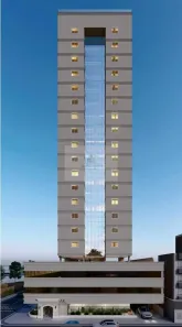 Apartamento com 3 Quartos à venda, 86m² no Maranhão Novo, Imperatriz