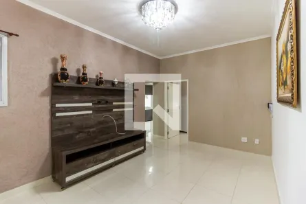 Apartamento com 2 Quartos à venda, 69m² no Vila Buarque, São Paulo