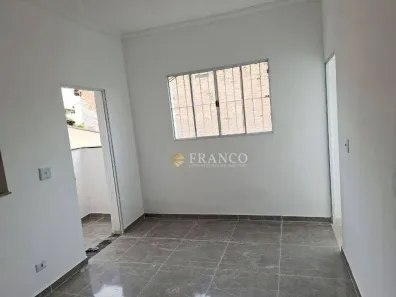 Sobrado com 6 Quartos à venda, 300m² no Independência, Taubaté