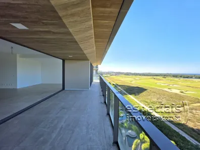 Apartamento com 3 Quartos à venda, 263m² no Barra da Tijuca, Rio de Janeiro