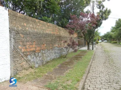 Lote/Terreno à venda, 352m² no Serraria, Porto Alegre