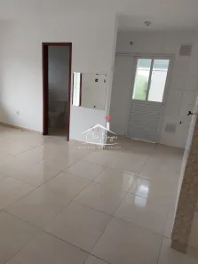 Apartamento com 2 Quartos à venda, 65m² no Nova Palhoça, Palhoça