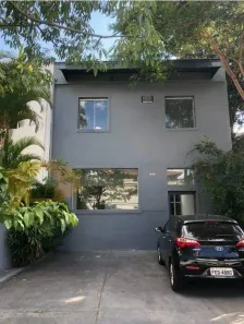 para alugar, 300m² no Jardim América, São Paulo
