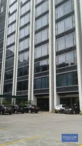 Sala Comercial para alugar, 375m² no Cidade Monções, São Paulo
