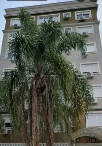Apartamento com 2 Quartos à venda, 75m² no Jardim Itu, Porto Alegre