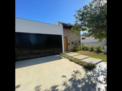 Casa com 3 Quartos à venda, 175m² no Terravista Residence Club, Mirassol