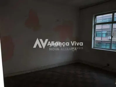 Apartamento com 2 Quartos à venda, 90m² no Ingá, Niterói