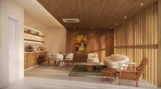 Casa com 4 Quartos à venda, 123m² no Barra Olímpica, Rio de Janeiro