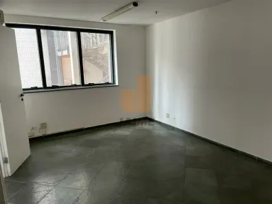 Imóvel Comercial para venda ou aluguel, 30m² no Consolação, São Paulo