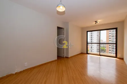 Apartamento com 3 Quartos à venda, 142m² no Perdizes, São Paulo