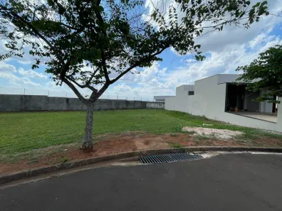 Lote/Terreno à venda, 419m² no Centro, Piracicaba