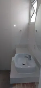 Apartamento com 3 Quartos à venda, 65m² no Vila Siqueira (Zona Norte), São Paulo