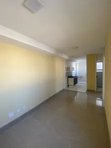 Apartamento com 2 Quartos à venda, 40m² no Bonsucesso, Rio de Janeiro