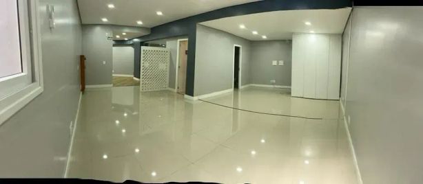 Sala Comercial à venda, 200m² no Sagrada Família, Caxias do Sul
