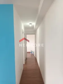 Apartamento com 2 Quartos à venda, 42m² no Lageado, Cotia