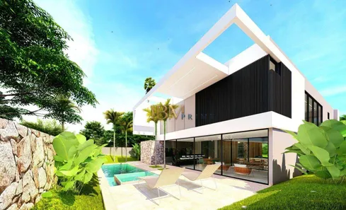 Casa de Condomínio com 4 Quartos à venda, 432m² no Residencial e Empresarial Alphaville, Ribeirão Preto
