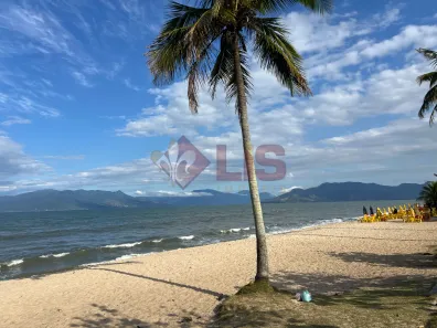 Apartamento com 2 Quartos para alugar, 82m² no Martim de Sá, Caraguatatuba