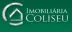 Miniatura da foto de Imobiliária Coliseu