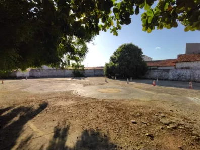 à venda, 900m² no Vermelha, Teresina