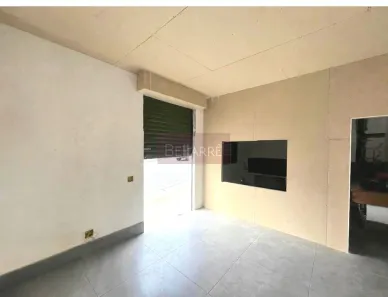 Imóvel Comercial para alugar, 48m² no Vila Morse, São Paulo