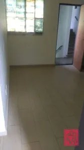 Apartamento com 2 Quartos à venda, 53m² no Baeta Neves, São Bernardo do Campo