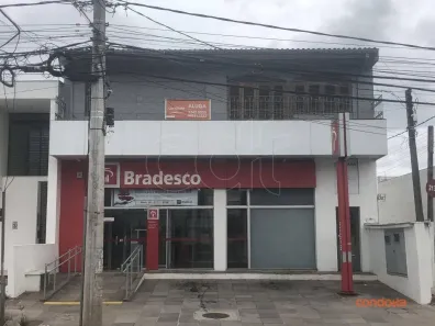 Apartamento com 1 Quarto para alugar, 276m² no Cavalhada, Porto Alegre