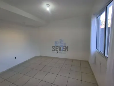 Casa com 2 Quartos à venda, 71m² no Jardim Ouro Verde, Bauru