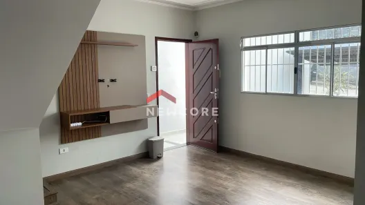 Sobrado com 2 Quartos à venda, 250m² no Jardim Jóia, Arujá