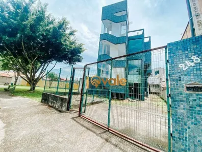 Prédio Comercial para alugar, 350m² no Jardim Alvorada, São José dos Campos