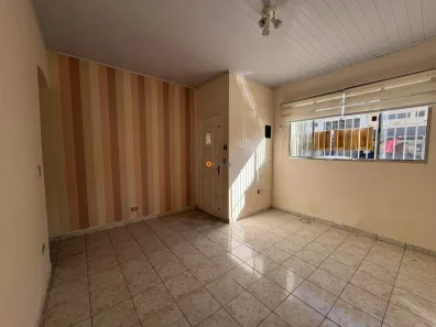 Casa com 2 Quartos à venda, 100m² no Ipiranga, São Paulo