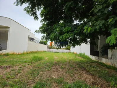 Lote/Terreno à venda, 300m² no Parque Brasil 500, Paulínia