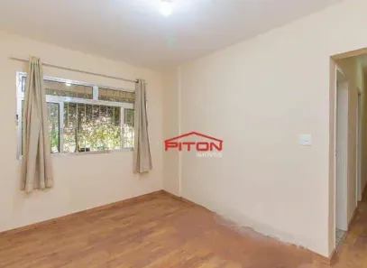 Apartamento com 2 Quartos à venda, 53m² no Paraíso, São Paulo